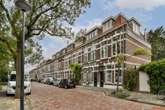 Leuvenstraat 19 - 3.jpg
